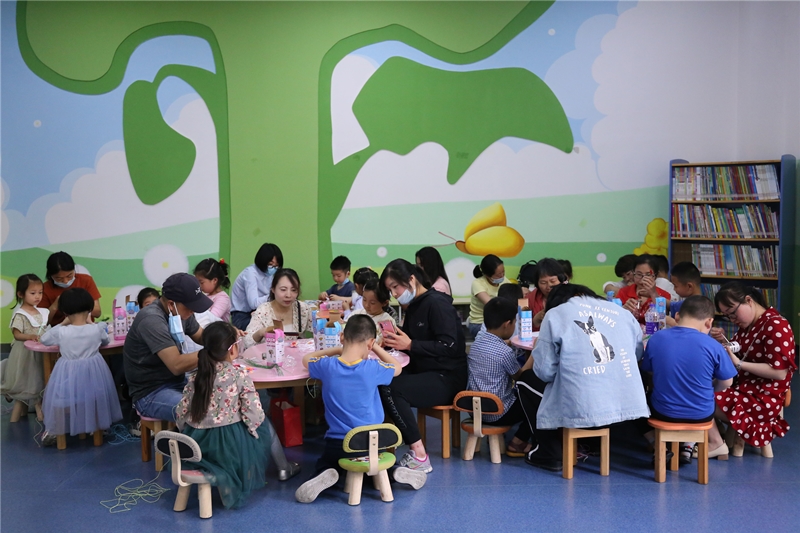 /uploads/image/2021/05/10/e8d88e2d8bdd1c17a9391b03cebdeac6.jpg 1_看图王.jpg