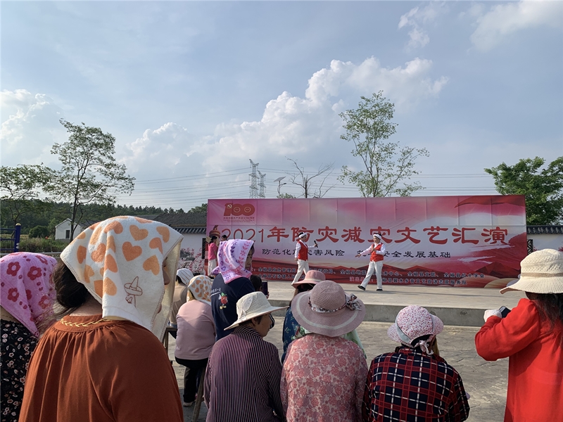 /uploads/image/2021/05/11/560bd32157f7c11ffdbbe6e958667001.jpg 微信图片_20210511171007.jpg