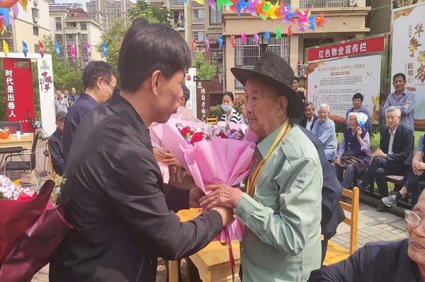 /uploads/image/2021/05/19/b00ab826d0327ef78b50103dfe7c1942.jpg 微信图片_20210519112812.jpg