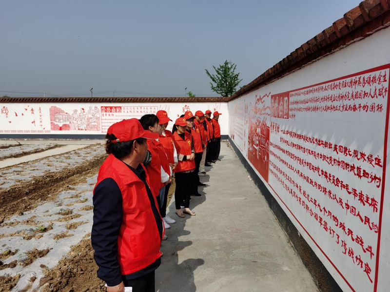 /uploads/image/2021/05/20/67a6f4820cfb431b14084ddb97220894.png 图片5.png