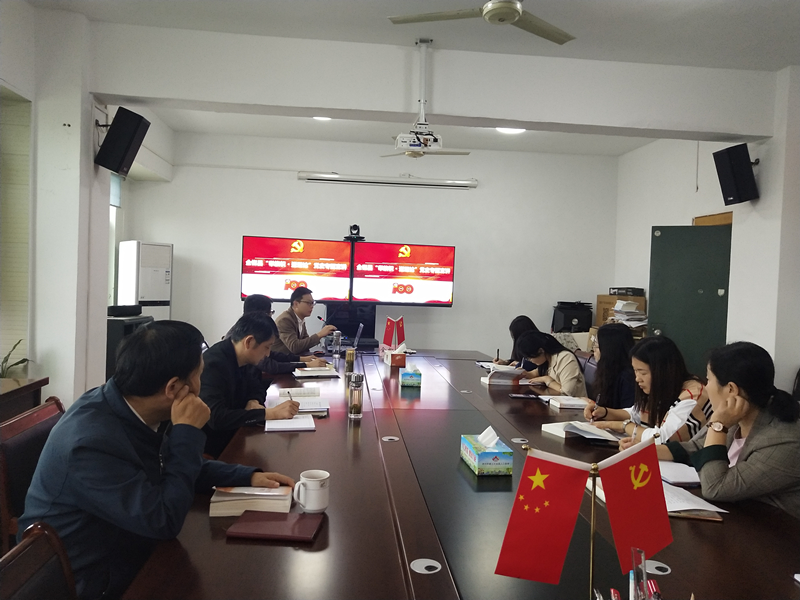 /uploads/image/2021/05/20/7acca94ce2e4af449978ccbad8ef0d72.png 图片1.png