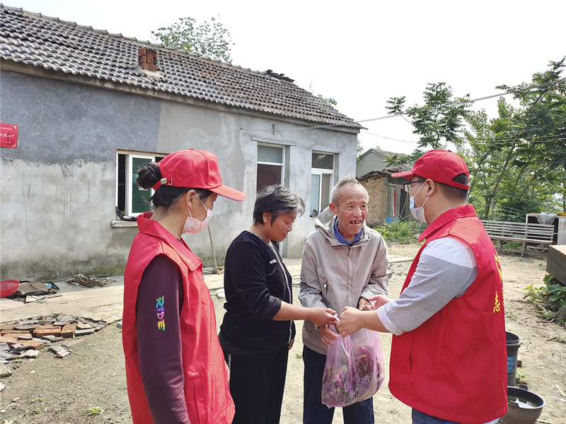 /uploads/image/2021/05/20/bdb338c4feb506cddc141d055403fe99.png 图片4.png