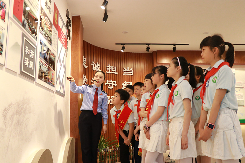 /uploads/image/2021/05/26/bc288b5edb97be5eb7d3df2c4b435b98.jpg IMG_6240_副本.jpg