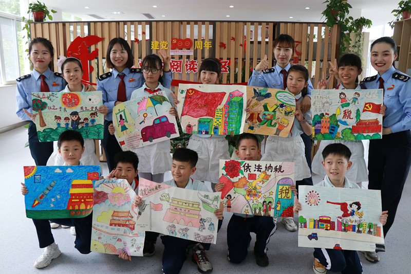 /uploads/image/2021/05/26/c5c694d7438e0745747ea88c51b631d8.jpg IMG_6358_副本.jpg