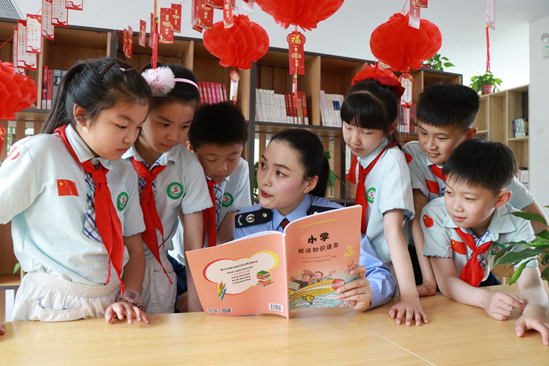 /uploads/image/2021/05/26/cefdae00a324cc3f6dd044fc35775a90.jpg IMG_6388_副本.jpg