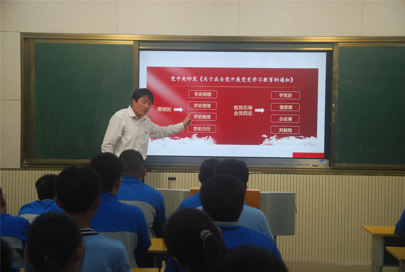 /uploads/image/2021/05/28/633c478e4a5adca7775d291ac4b502a5.png 图片2.png