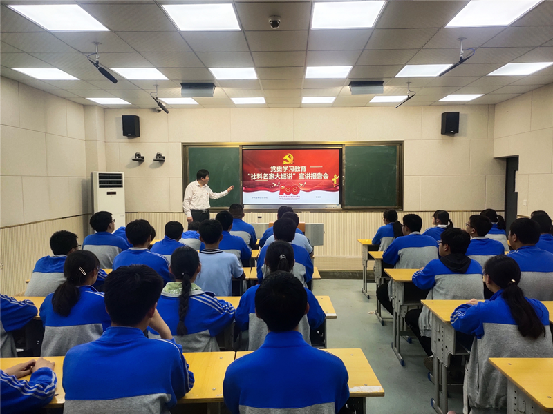 /uploads/image/2021/05/28/90c1ed625d44c869c749d95b86b1d1d9.png 图片1.png