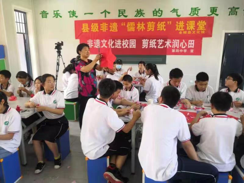 /uploads/image/2021/06/07/8df9e38e87ad699b5c40446a36e8bb89.jpg 微信图片_20210607170553.jpg