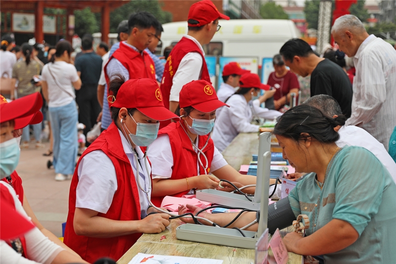 /uploads/image/2021/06/09/730876fe7429f0dca5dbf1a9c877235c.jpg 0A2A8827.jpg