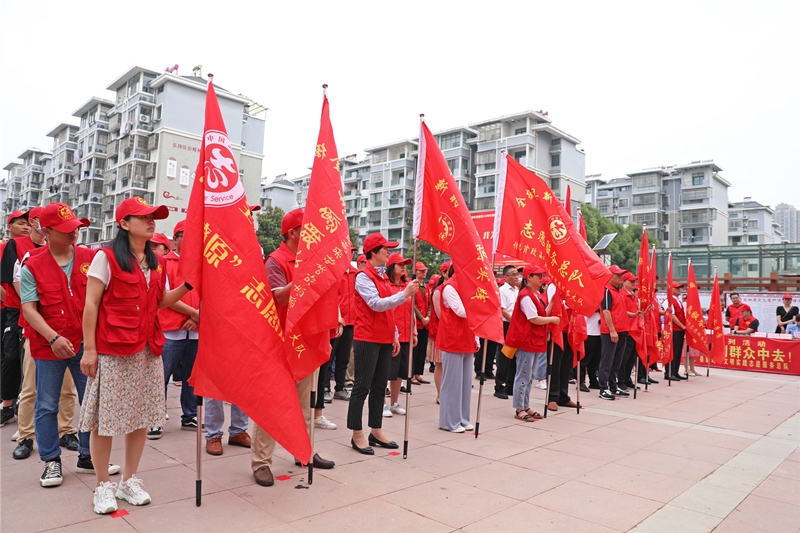 /uploads/image/2021/06/09/a6bc08c2edd0b754f3550740474e1ebb.jpg 0A2A8979.jpg