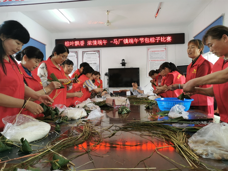 /uploads/image/2021/06/09/adc03126b636e2222547a0ed63f9fdd5.jpg 微信图片_20210609173156.jpg