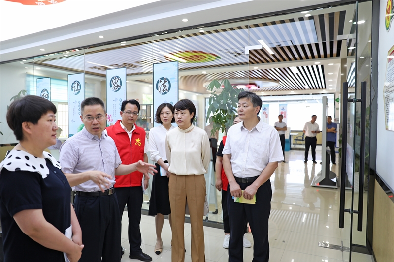 /uploads/image/2021/06/09/cf7374c1b43dcd3c6ace6a16977ab0a7.jpg 0A2A9111.jpg