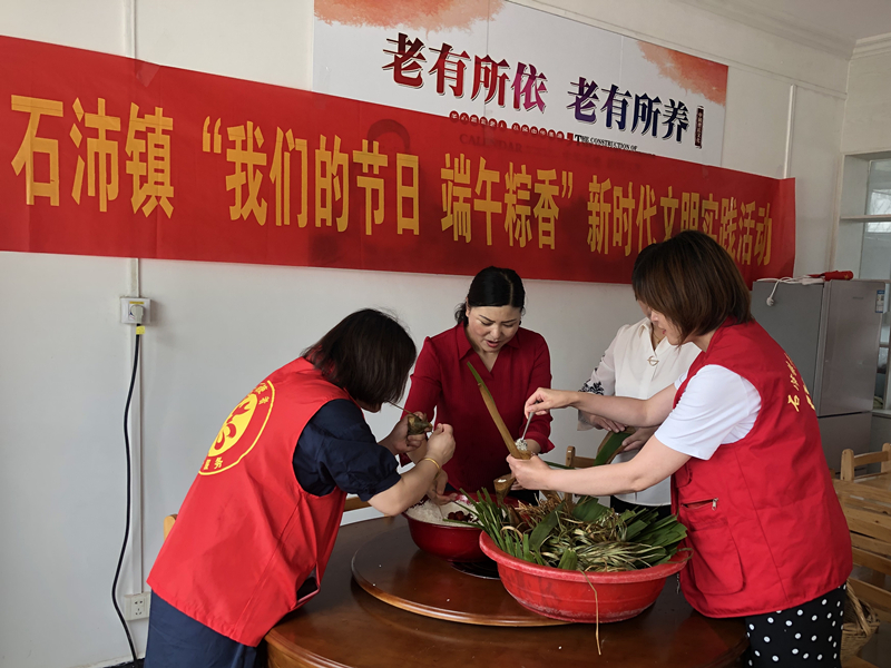 /uploads/image/2021/06/16/58a3169604755ee06de3bac6d18d017f.jpg 微信图片_20210616190230.jpg