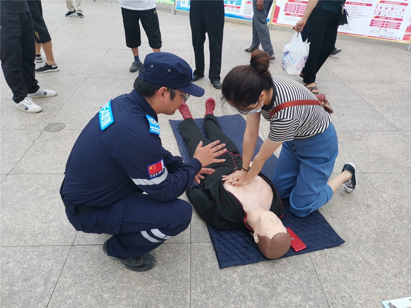 /uploads/image/2021/06/17/4df6dadd7739dcb47844a7f31bbbbd96.jpg d65898fac7bbc453ca1795c80db59c4.jpg