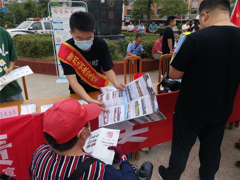 /uploads/image/2021/06/17/b5912ccd8422b956b25c30a716b8e576.jpg c5036d34ada850df06facd0a00e9678.jpg