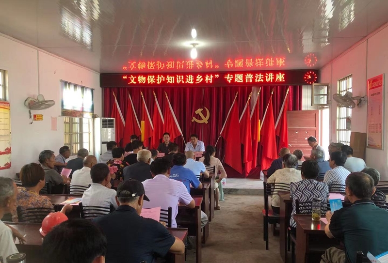 /uploads/image/2021/06/24/1479f2639ae04e0cf0569acd7a422329.jpg E9457830@20C1DD2A.3130D460.jpg.jpg