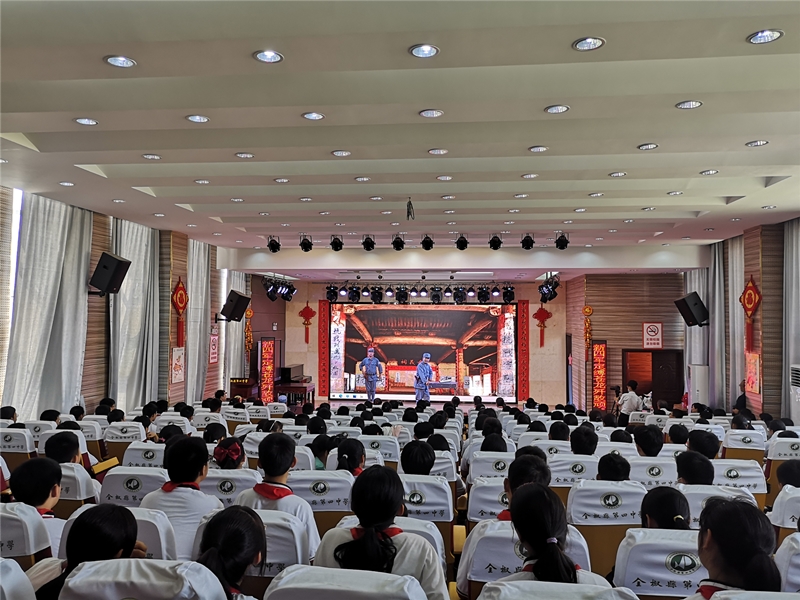 /uploads/image/2021/06/25/8dceee439bd7c75af14e71583cfa07ae.jpg 配图2.jpg