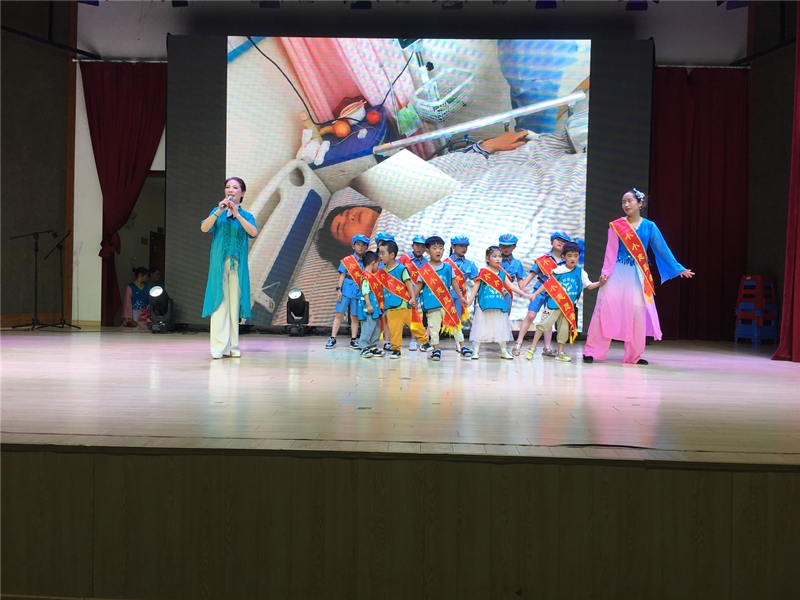 /uploads/image/2021/06/28/e8af0b2b2184040596e5857dfba613f5.jpg 3全椒县爱心群众歌声助力:《爱的奉献》.jpg