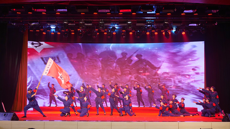 /uploads/image/2021/06/29/b524222a4b2ca7a6decb610dcb697dc6.jpg P1097685_副本.jpg