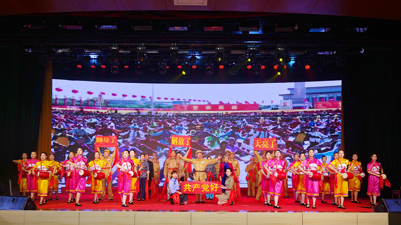 /uploads/image/2021/06/29/d636df2581c7cdfa7c40cdfed8f13594.jpg P1097388_副本.jpg