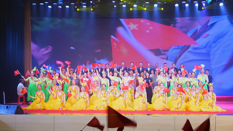 /uploads/image/2021/06/29/e2465305769b1ea0b9c2d1ec41e4a89c.jpg P1108476_副本.jpg