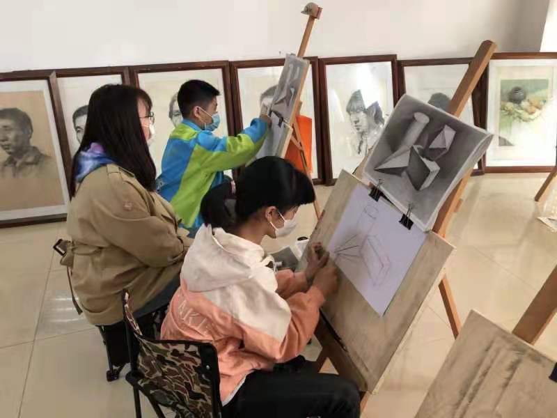 /uploads/image/2021/07/14/37d2b454469108cc385d66dda0e80931.jpg 3818d0aef90d62441c893af44524d22.jpg