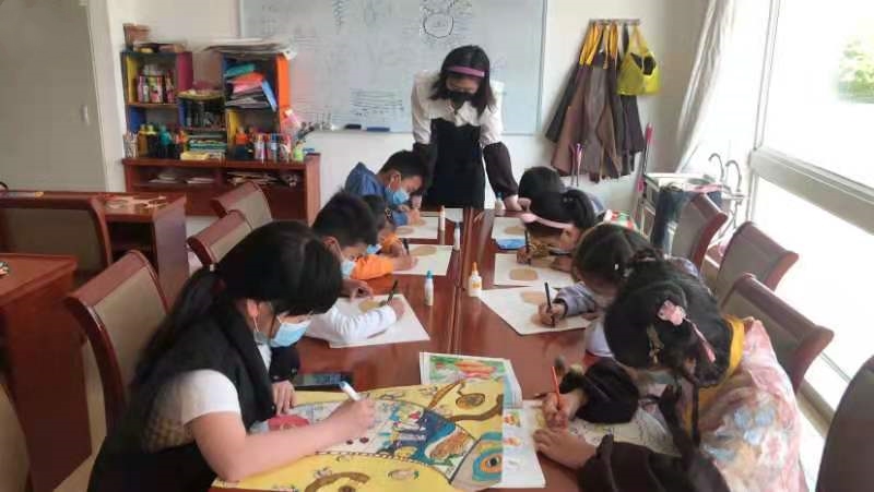 /uploads/image/2021/07/14/c79a797860bf3f17f0c2ef046f081ee6.jpg 81712cf1aeed15da85d3727feb3ddcf.jpg