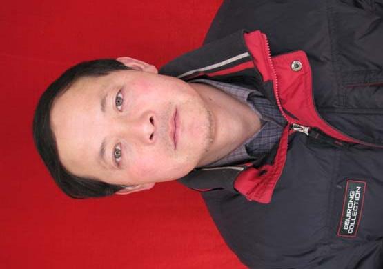 /uploads/image/2021/08/06/792fe2bed2a705e74ed8af47873c66ca.jpg 桓永峰.jpg