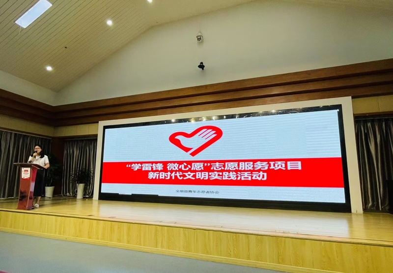 /uploads/image/2021/06/21/a1903ca82a56400f53631138d4e2271b.jpg 微信图片_20210621095653.jpg