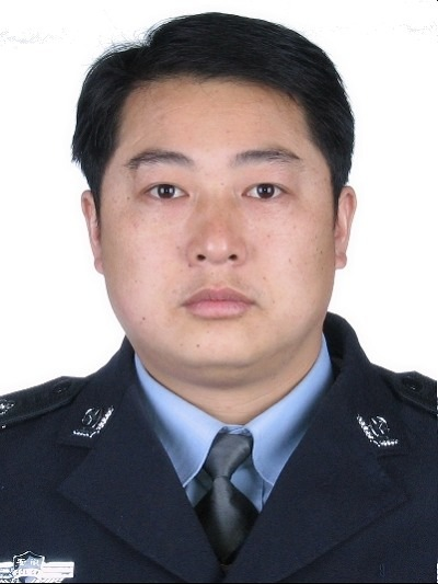 /uploads/image/2021/08/06/931e152134484504d7349661e5f2a0ab.png 阚群.png