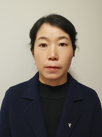 /uploads/image/2021/08/06/a898c21cb299b6ef50d8ea34ee95afe6.jpg 邹多芝.jpg