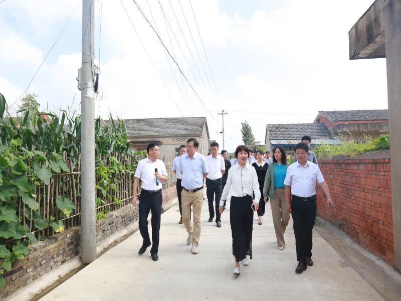 /uploads/image/2021/08/06/dc7ece5461e026a97699ea61e3af4efb.jpg 0280a5828627b2bb2f39004132e02b6b_CpYIwWEAt0aAEWRxAAEggFpdB5Q822.jpg