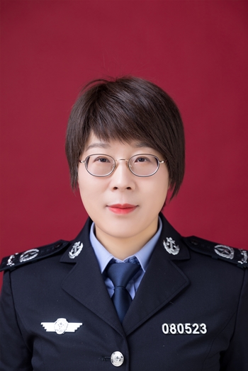 /uploads/image/2021/08/09/141481bf11b341adcc75b73768e876da.jpg 赵昉.jpg