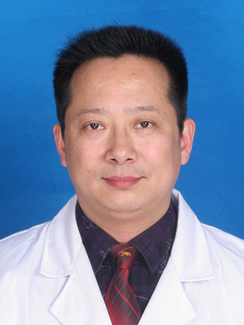 /uploads/image/2021/08/09/4df9c71f06430f4fc79a2abf6b094f3a.png 秦林.png