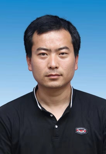 /uploads/image/2021/08/09/579506e0cfa05be1b12953679a8b0758.png 高大兵.png