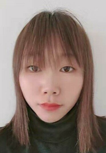 /uploads/image/2021/08/09/71080a5bbe5341552e848d97e406ec14.png 覃辉英.png