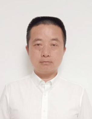 /uploads/image/2021/08/09/803cc43d7bae3d2f608cce84bb7854a6.png 李军.png