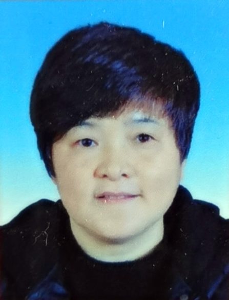 /uploads/image/2021/08/09/805f72f21f2ccbd7f4bad2f5e3b77391.jpg 刘茜.jpg