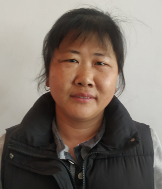 /uploads/image/2021/08/09/902974336538480ef882ea96c9be3a55.png 程宏玉.png