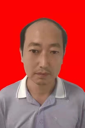 /uploads/image/2021/08/09/acad5a639e94f1faa45ac4608c533889.jpg 何高峰.jpg