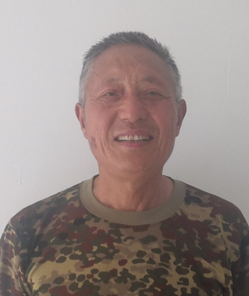 /uploads/image/2021/08/09/cbfef101827ec2843e675dc3ca87109c.png 李仁国.png