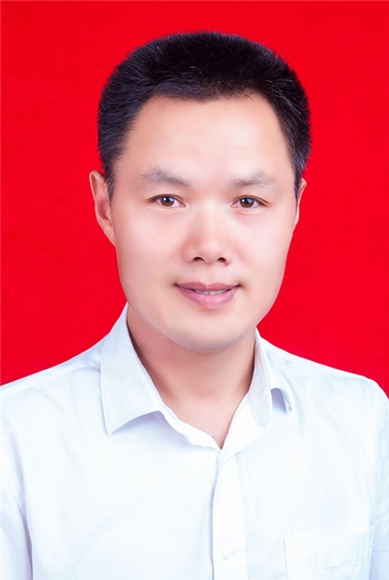 /uploads/image/2021/08/09/d4dc0f1c58cdda04d154901c948d4875.jpg 徐伟.jpg