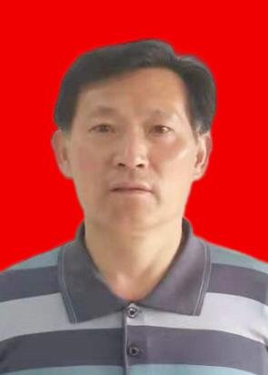 /uploads/image/2021/08/09/ff6bf418c98086540143e1f65d0400d0.png 武道江.png