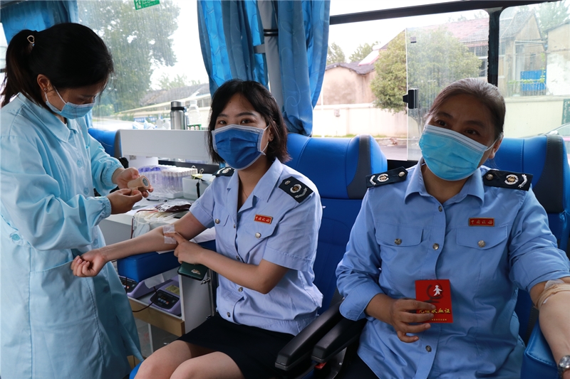 /uploads/image/2021/08/13/2380bc1af57fe2b2f13b184b0d61e4bd.jpg IMG_8548_副本.jpg