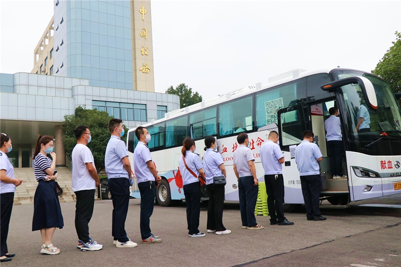 /uploads/image/2021/08/13/9e5b49fdbd68f1b1d1754bf9dc460dce.jpg IMG_8502_副本.jpg