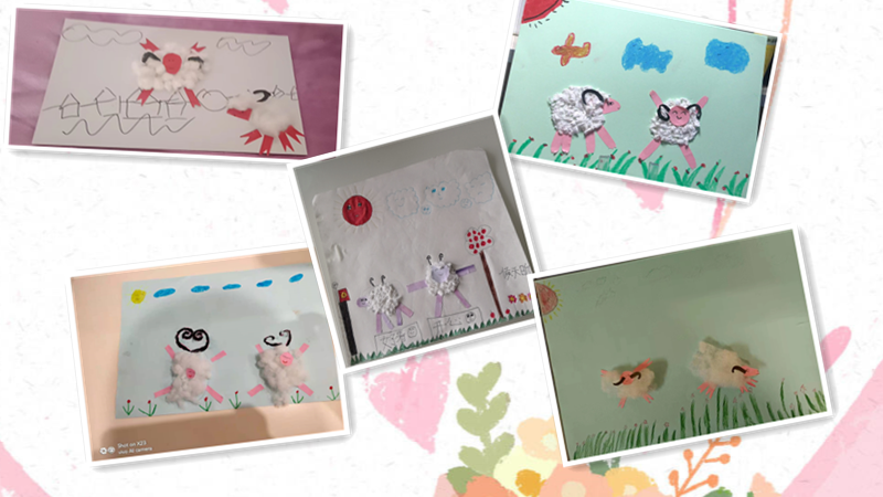 /uploads/image/2021/08/19/3662fa1a39763898a9ad90bae52cbd39.png 1_副本_副本.png