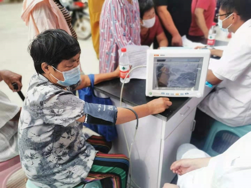 /uploads/image/2021/08/23/8bca5200c32501786291abf09aa1c4aa.jpg 微信图片_20210822094030.jpg