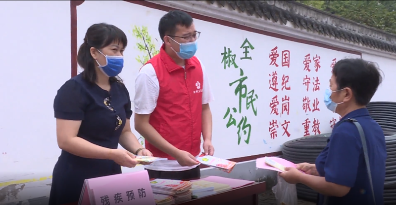 /uploads/image/2021/08/26/23258690cea23425fc4f16ba41ee2006.png QQ截图20210826200359_副本.png