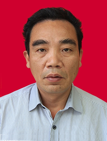 /uploads/image/2021/08/30/9e7ad6a33d415c09f2f563b008481613.jpg 陈发军证件照.jpg