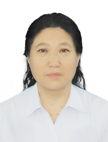 /uploads/image/2021/08/30/a73d1293a93f464bd76359c35b88614e.jpg 杨义霞.jpg